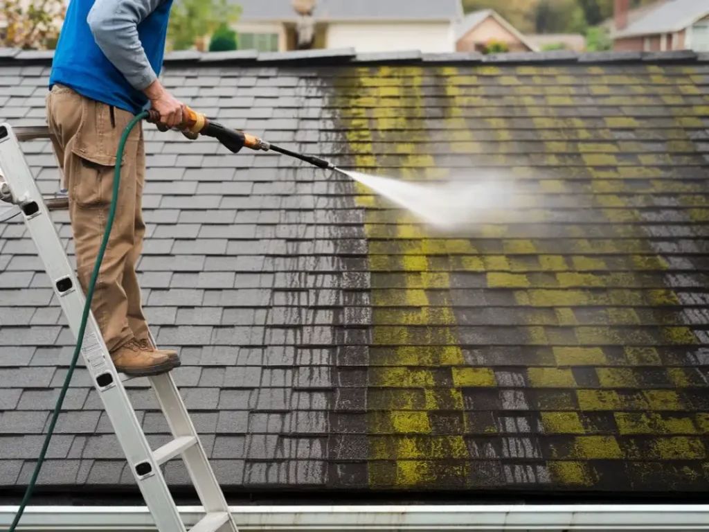 9fec436d062b52d00b2e60524766fbaa