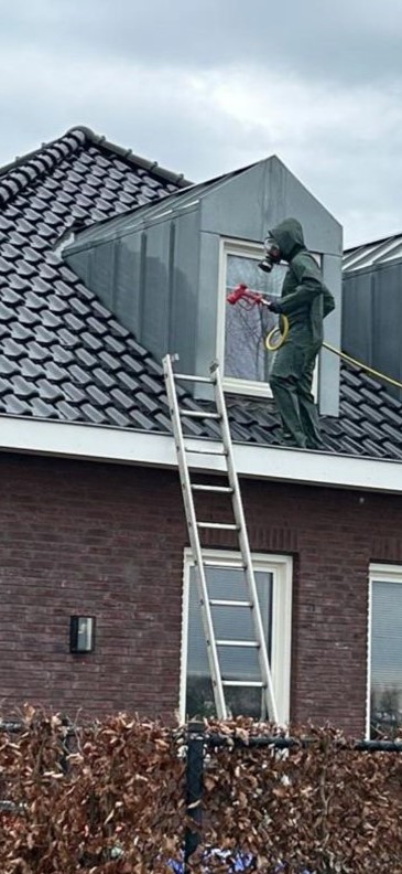 whatsapp image 2026 03 11 at 4.47.01 am (1)