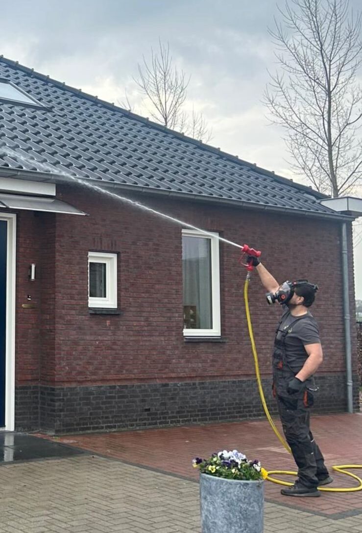 whatsapp image 2026 03 11 at 4.47.01 am