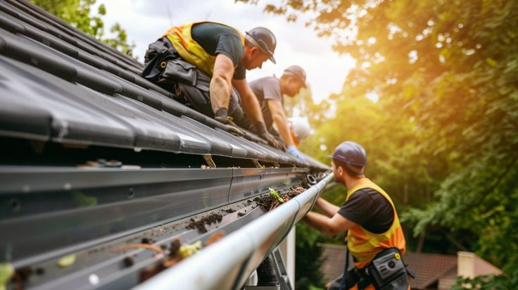 a0b69f808818a084329d858a3fee4354