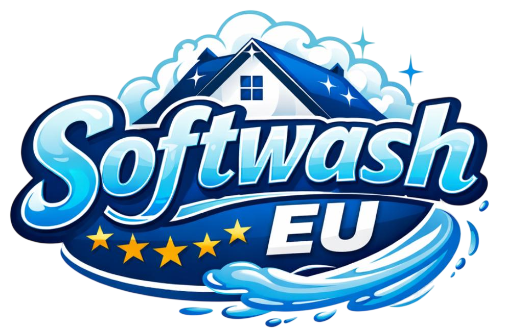 whatsapp image 2026 03 09 at 12.33.58 pm photoroom